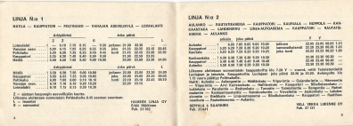 aikataulut/vekka-1973-1974 (4).jpg